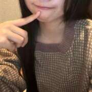 ヒメ日記 2026/01/24 23:22 投稿 かな スパーク梅田店