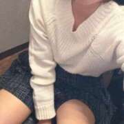 ヒメ日記 2026/02/07 21:51 投稿 かな スパーク梅田店