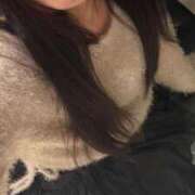 かな 今日もお疲れ様すぎるよ スパーク梅田店