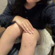 かな 23:00~💘 スパーク梅田店