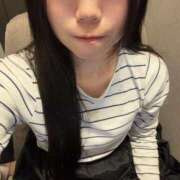 ヒメ日記 2026/03/02 09:32 投稿 かな スパーク梅田店