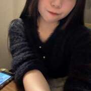 ヒメ日記 2026/03/03 20:01 投稿 かな スパーク梅田店