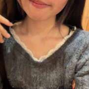 ヒメ日記 2026/03/04 23:34 投稿 かな スパーク梅田店