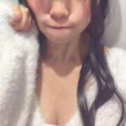 ヒメ日記 2026/03/07 10:34 投稿 かな スパーク梅田店