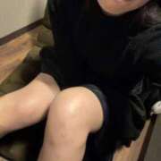 ヒメ日記 2026/03/11 21:31 投稿 かな スパーク梅田店