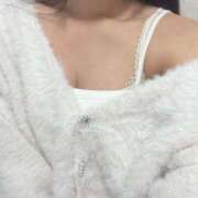 ヒメ日記 2026/03/16 10:50 投稿 かな スパーク梅田店