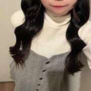 ヒメ日記 2026/03/19 23:32 投稿 かな スパーク梅田店