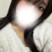 ヒメ日記 2026/03/20 12:35 投稿 かな スパーク梅田店