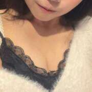 ヒメ日記 2026/03/20 21:01 投稿 かな スパーク梅田店