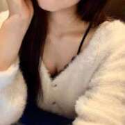 ヒメ日記 2026/03/21 07:27 投稿 かな スパーク梅田店