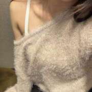 ヒメ日記 2026/03/25 20:57 投稿 かな スパーク梅田店