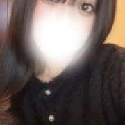 ヒメ日記 2026/03/26 23:21 投稿 かな スパーク梅田店