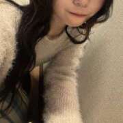 ヒメ日記 2026/03/28 16:36 投稿 かな スパーク梅田店