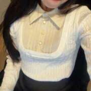 ヒメ日記 2026/04/01 14:22 投稿 かな スパーク梅田店