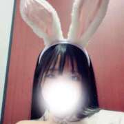 ヒメ日記 2026/04/09 23:39 投稿 かな スパーク梅田店