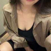 かな 15:20-❣️ スパーク梅田店