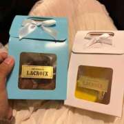 かな どストライクでよき✊🏻 スパーク梅田店