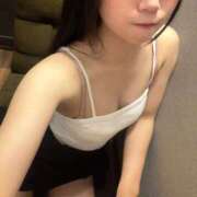 ヒメ日記 2026/04/18 13:42 投稿 かな スパーク梅田店