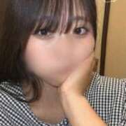 かな こんにちにゃ スパーク梅田店
