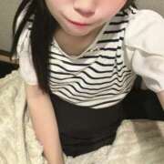ヒメ日記 2026/08/10 11:28 投稿 かな スパーク梅田店