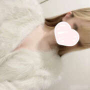 ヒメ日記 2025/04/19 14:31 投稿 えま りふれっこ倶楽部