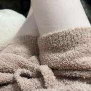 えま 足フェチ りふれっこ倶楽部