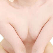 えま ♡。 りふれっこ倶楽部