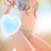 ヒメ日記 2025/04/17 08:28 投稿 小松 そら ユニティ神戸西・明石 人妻熟女