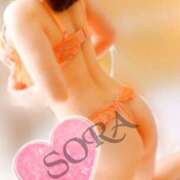 ヒメ日記 2025/04/18 08:33 投稿 小松 そら ユニティ神戸西・明石 人妻熟女