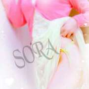 ヒメ日記 2025/04/18 09:34 投稿 小松 そら ユニティ神戸西・明石 人妻熟女