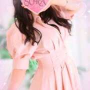 ヒメ日記 2025/04/19 16:36 投稿 小松 そら ユニティ神戸西・明石 人妻熟女