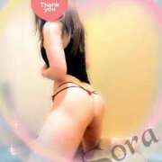 ヒメ日記 2025/04/19 23:41 投稿 小松 そら ユニティ神戸西・明石 人妻熟女