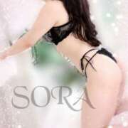 ヒメ日記 2025/04/20 07:22 投稿 小松 そら ユニティ神戸西・明石 人妻熟女