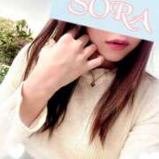 ヒメ日記 2025/04/21 08:29 投稿 小松 そら ユニティ神戸西・明石 人妻熟女