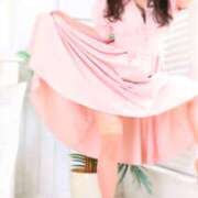 ヒメ日記 2025/04/21 21:31 投稿 小松 そら ユニティ神戸西・明石 人妻熟女