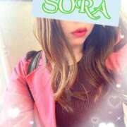 ヒメ日記 2025/04/22 04:49 投稿 小松 そら ユニティ神戸西・明石 人妻熟女