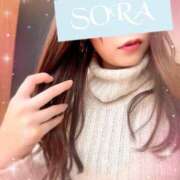 ヒメ日記 2025/04/22 08:49 投稿 小松 そら ユニティ神戸西・明石 人妻熟女