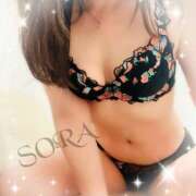 ヒメ日記 2025/04/22 20:29 投稿 小松 そら ユニティ神戸西・明石 人妻熟女