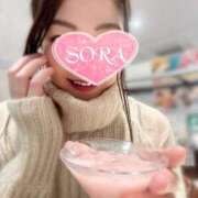 ヒメ日記 2025/04/22 23:21 投稿 小松 そら ユニティ神戸西・明石 人妻熟女