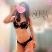 ヒメ日記 2025/04/23 08:05 投稿 小松 そら ユニティ神戸西・明石 人妻熟女