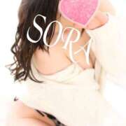 ヒメ日記 2025/04/24 11:33 投稿 小松 そら ユニティ神戸西・明石 人妻熟女