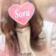 ヒメ日記 2025/04/25 11:23 投稿 小松 そら ユニティ神戸西・明石 人妻熟女