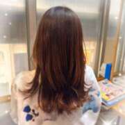 ヒメ日記 2025/04/26 06:42 投稿 小松 そら ユニティ神戸西・明石 人妻熟女