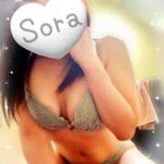 ヒメ日記 2025/04/27 09:16 投稿 小松 そら ユニティ神戸西・明石 人妻熟女