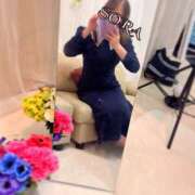 ヒメ日記 2025/04/27 16:51 投稿 小松 そら ユニティ神戸西・明石 人妻熟女