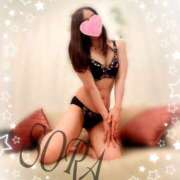 ヒメ日記 2025/04/27 20:07 投稿 小松 そら ユニティ神戸西・明石 人妻熟女