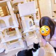 ヒメ日記 2025/05/03 09:38 投稿 小松 そら ユニティ神戸西・明石 人妻熟女