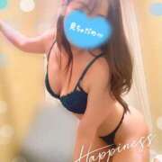 ヒメ日記 2025/05/04 20:31 投稿 小松 そら ユニティ神戸西・明石 人妻熟女