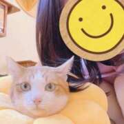 ヒメ日記 2025/05/11 00:09 投稿 小松 そら ユニティ神戸西・明石 人妻熟女