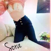 ヒメ日記 2025/06/02 12:48 投稿 小松 そら ユニティ神戸西・明石 人妻熟女